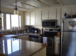 2034 Felspar St, San Diego, CA 92109