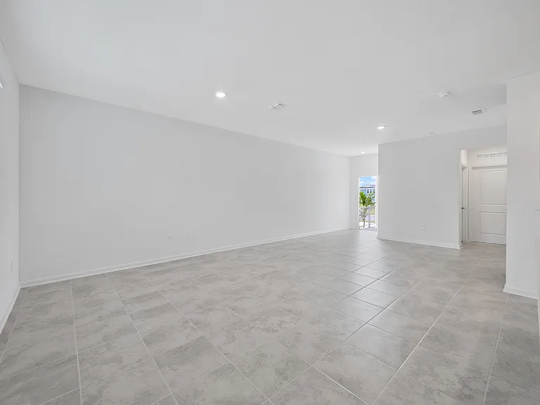 1840 Tohoqua Blvd #1 — Photo 63
