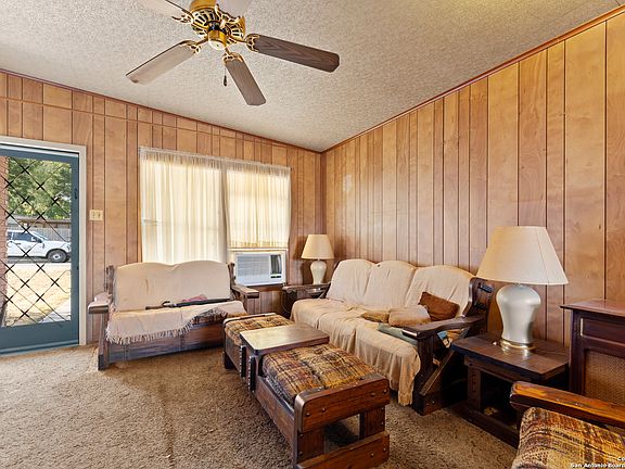 4th image of 123 OVERLAND DR