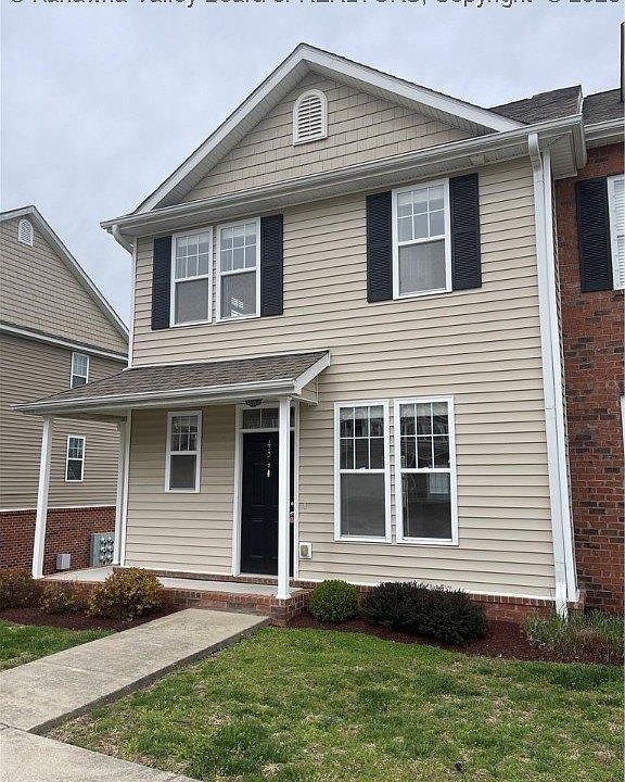 1st image of 45 Belmont Pl