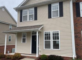 45 Belmont Pl, Scott Depot, WV 25560