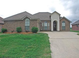 188 River Pointe, La Place, LA 70068