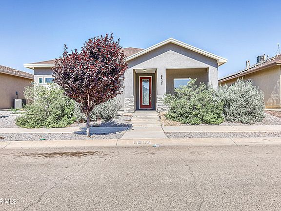 4th image of 6557 Toivoa Pl