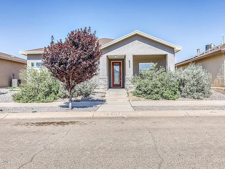 6557 Toivoa Pl — Photo 4