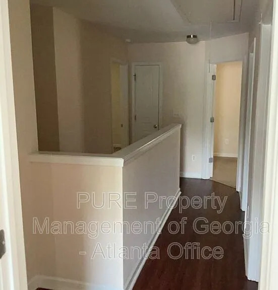 278 Parc View Ln — Photo 10