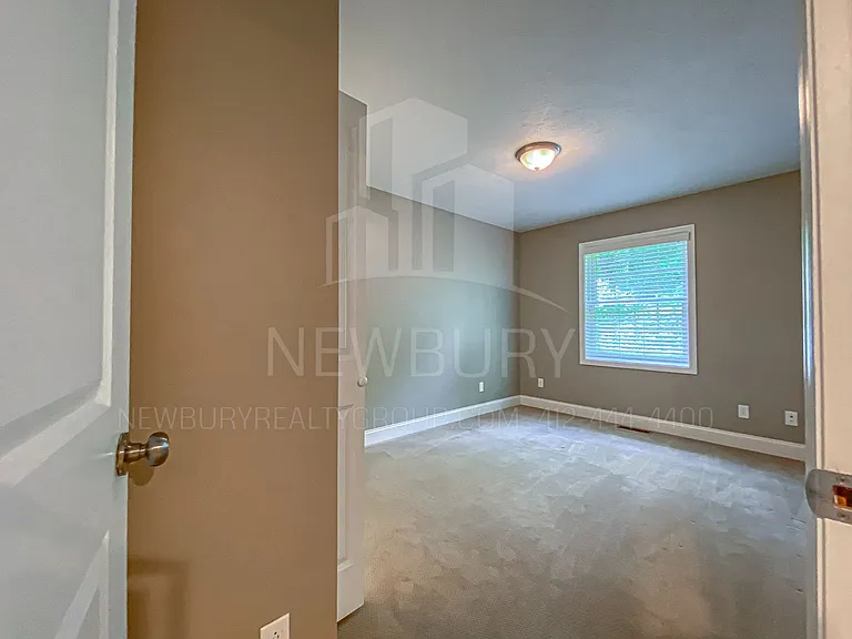 113-155 Banksville Pl — Photo 27