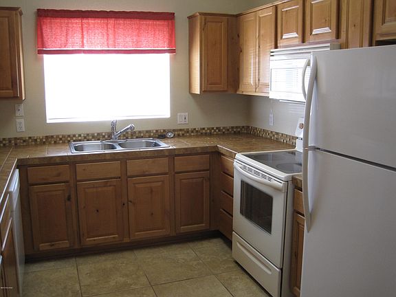 4th image of 7050 E Sunrise Dr Unit 4104