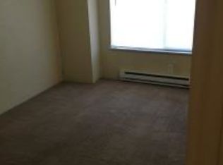 4130 11th Ave NE #7004, Seattle, WA 98105