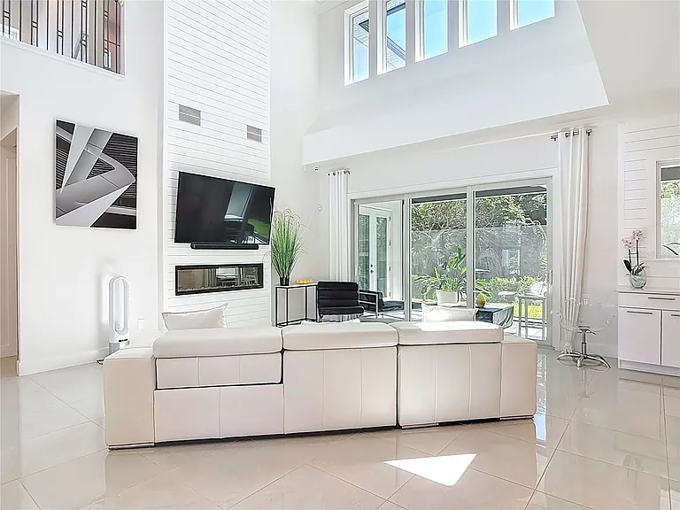 38 Watchtower Dr — Photo 20