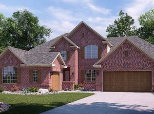 16930 Sonoma Rdg, San Antonio, TX 78255