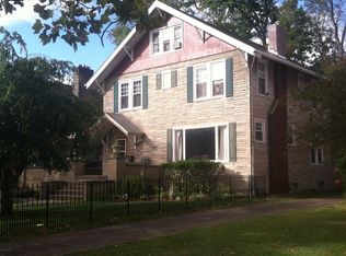 807 Lawson Ave, Steubenville, OH 43952