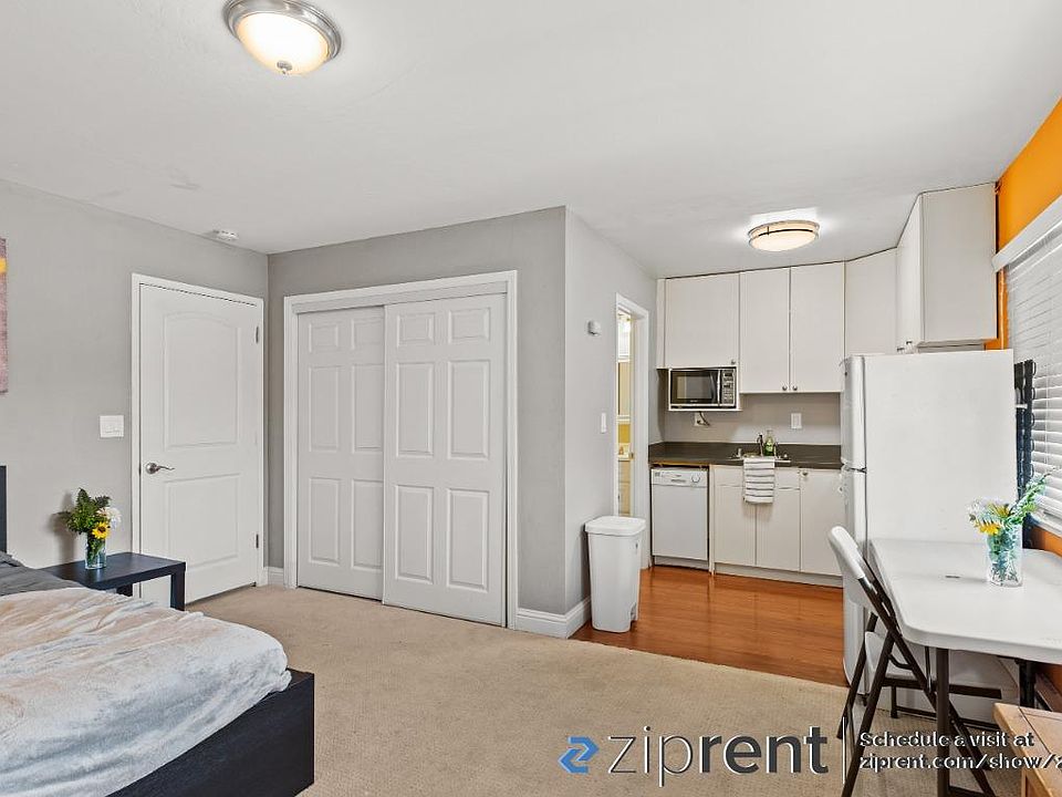 1st image of 878 Quintinia Dr #S