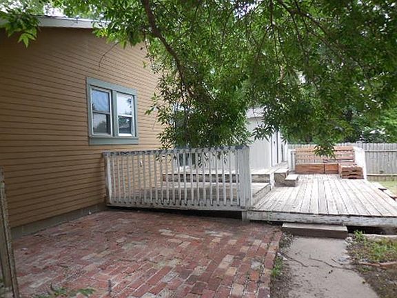 3rd image of 611 N Vine St #181-256546