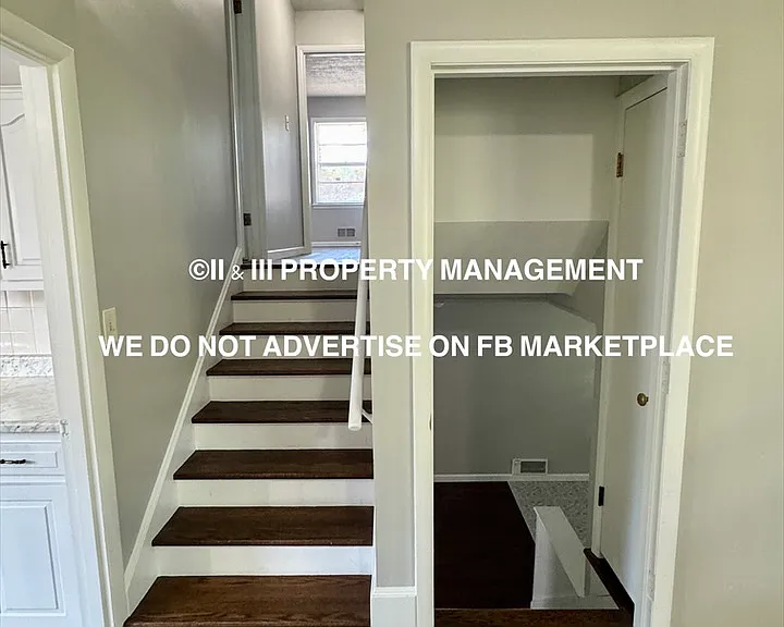 8715 W 72nd Ter — Photo 5
