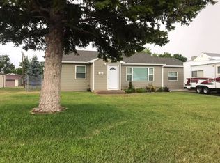 3705 2nd Ave S, Great Falls, MT 59405
