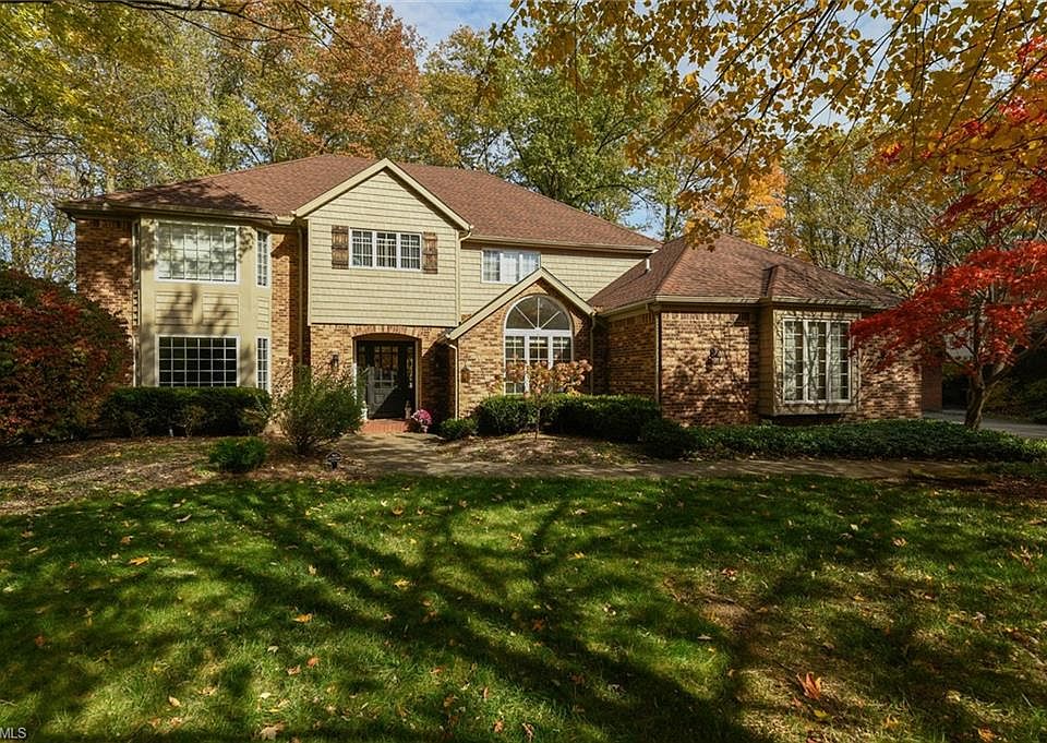 1st image of 2335 Georgia Dr