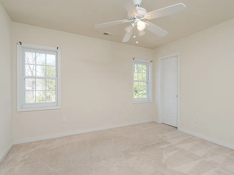 2916 Greenway Ave — Photo 21