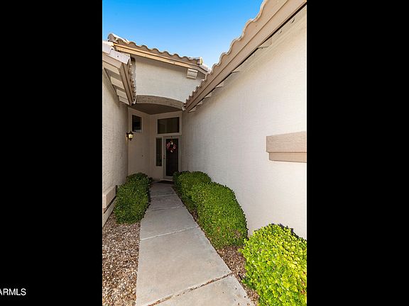 3rd image of 4290 E STRAWBERRY Drive
