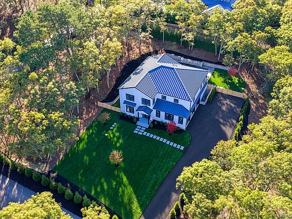 3rd image of 5 Terrace Avenue