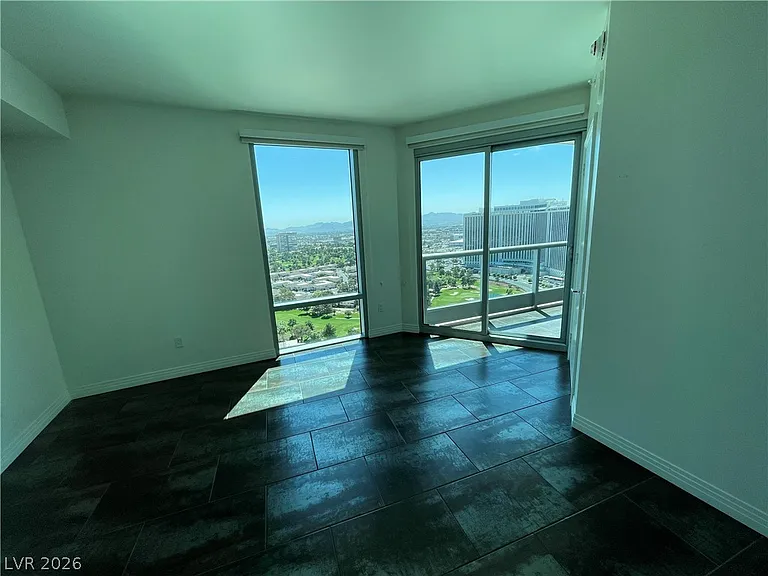 322 Karen Ave #2805 — Photo 13