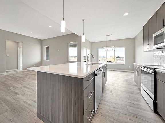 5th image of 9234 S 42nd St