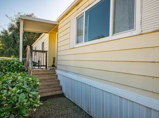 45 Goya Drive, Fairfield, CA