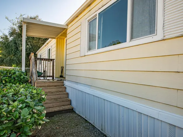 45 Goya Drive, Fairfield, CA 94534