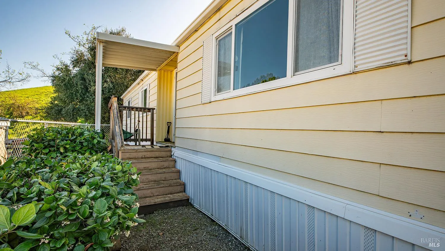 45 Goya Drive photo 1