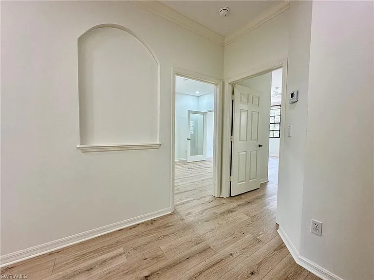 15031 Summit Place Cir #42 — Photo 10