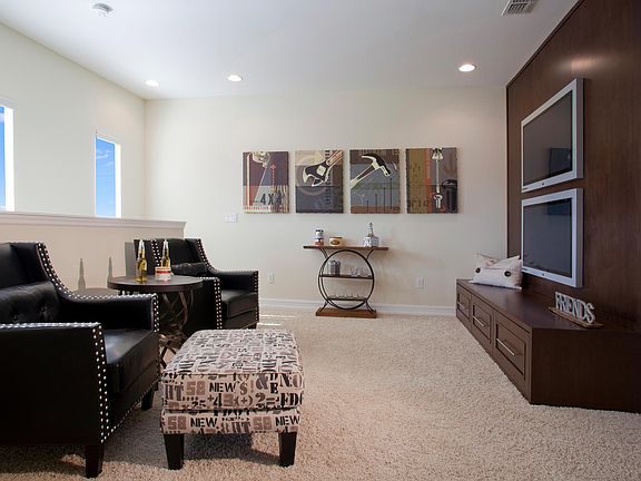 4th image of 15841 Portofino Springs Blvd APT 107