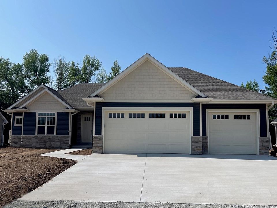 1st image of W6573 Ethan Dr
