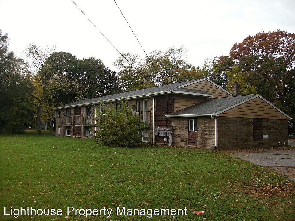 1st image of 1931 Farragut St SW APT 6