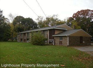 1931 Farragut St SW APT 6, Wyoming, MI 49519