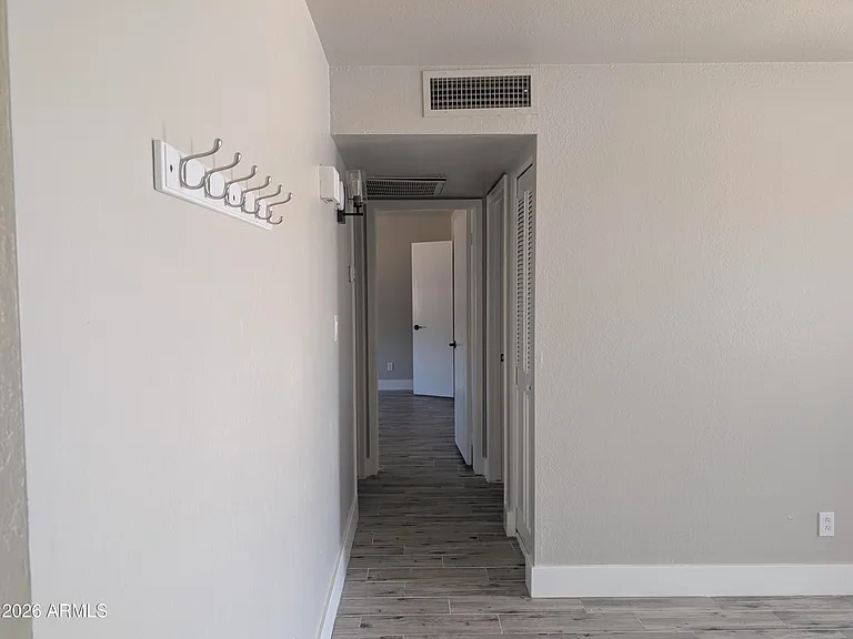 1222 W Auburn Dr — Photo 12
