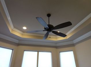 6315 Weatherby Rd, Granbury, TX 76049