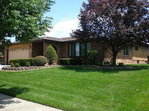 1st image of 13011 S Parkside Dr