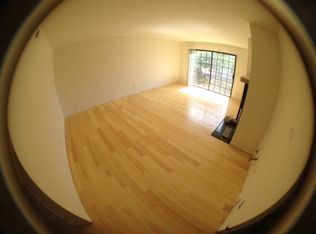 11520 Venice Blvd APT 2, Los Angeles, CA 90066