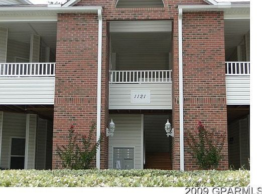 1st image of 1121 E Turtle Creek Road #E