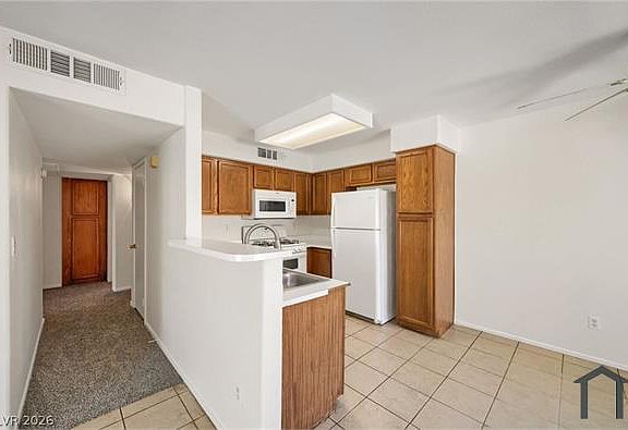 5th image of 3123 Key Largo Dr