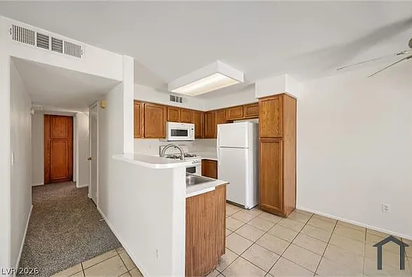 3123 Key Largo Dr — Photo 21