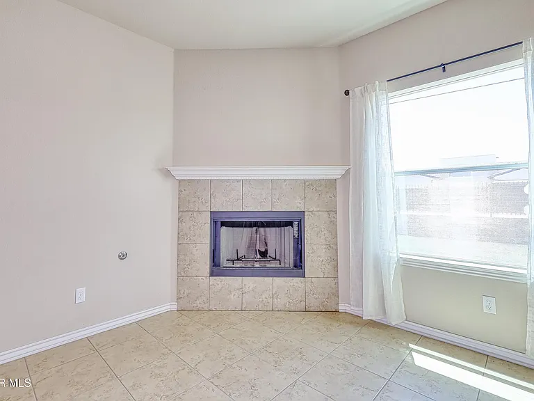 5601 Valley Maple Dr — Photo 9