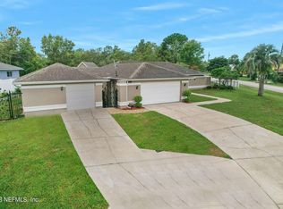 4469 Dior Rd, Spring Hill, FL 34609