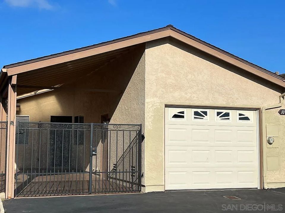 1st image of 1030 Plover Way