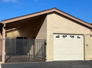 Oceana, Oceanside, CA 92057
