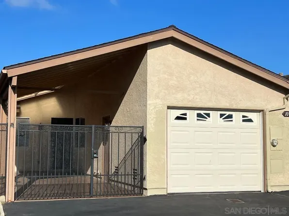 1030 Plover Way, Oceanside, CA 92057