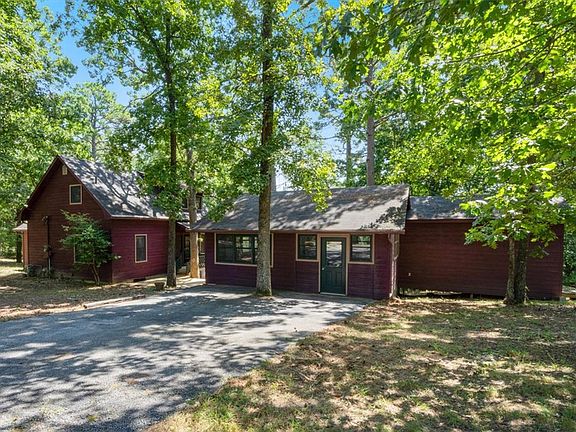 3rd image of 14 Forest Ln