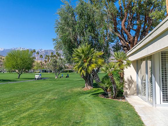 4th image of 176 Desert Lakes Dr