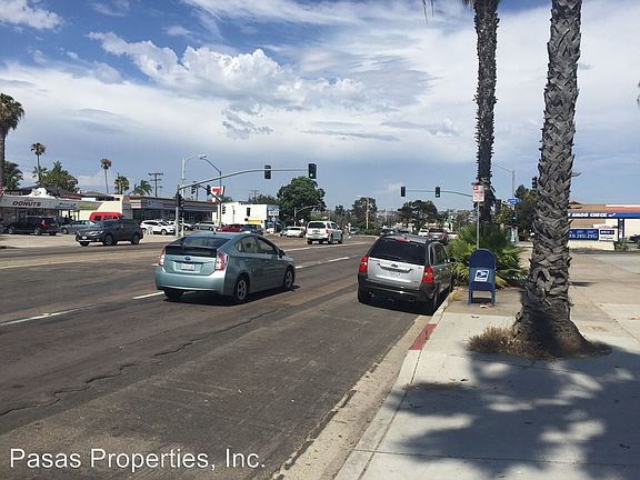 5th image of 1851 Grand Ave