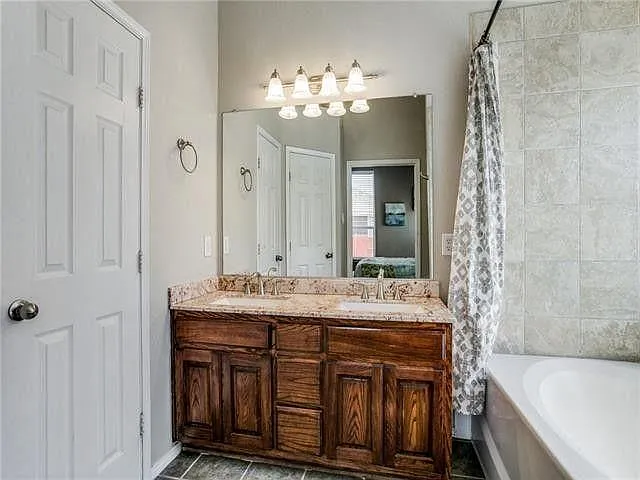7269 Wild Wing Dr — Photo 11