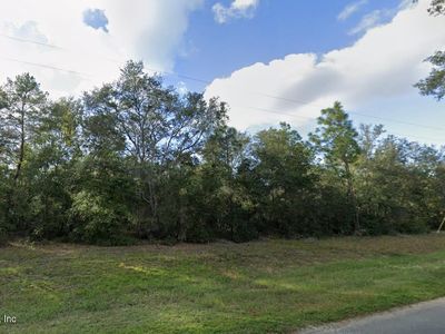5809 SILVER SANDS Circle, Keystone Heights, FL, 32656